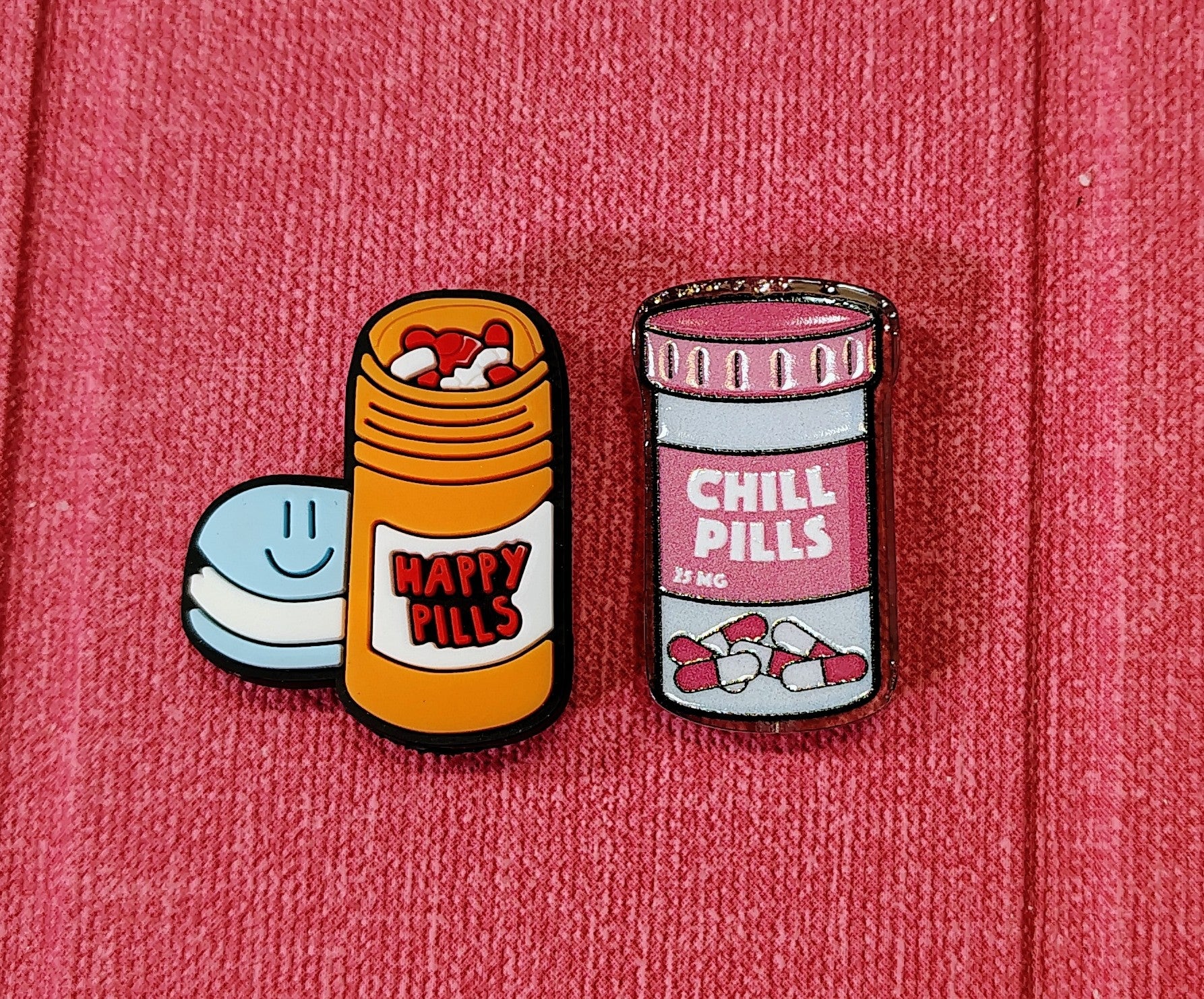 👽Cosmic Creations👽Pick your theme or focal