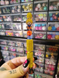 SUPER GOKU