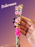 Sailormoon 🌙 2