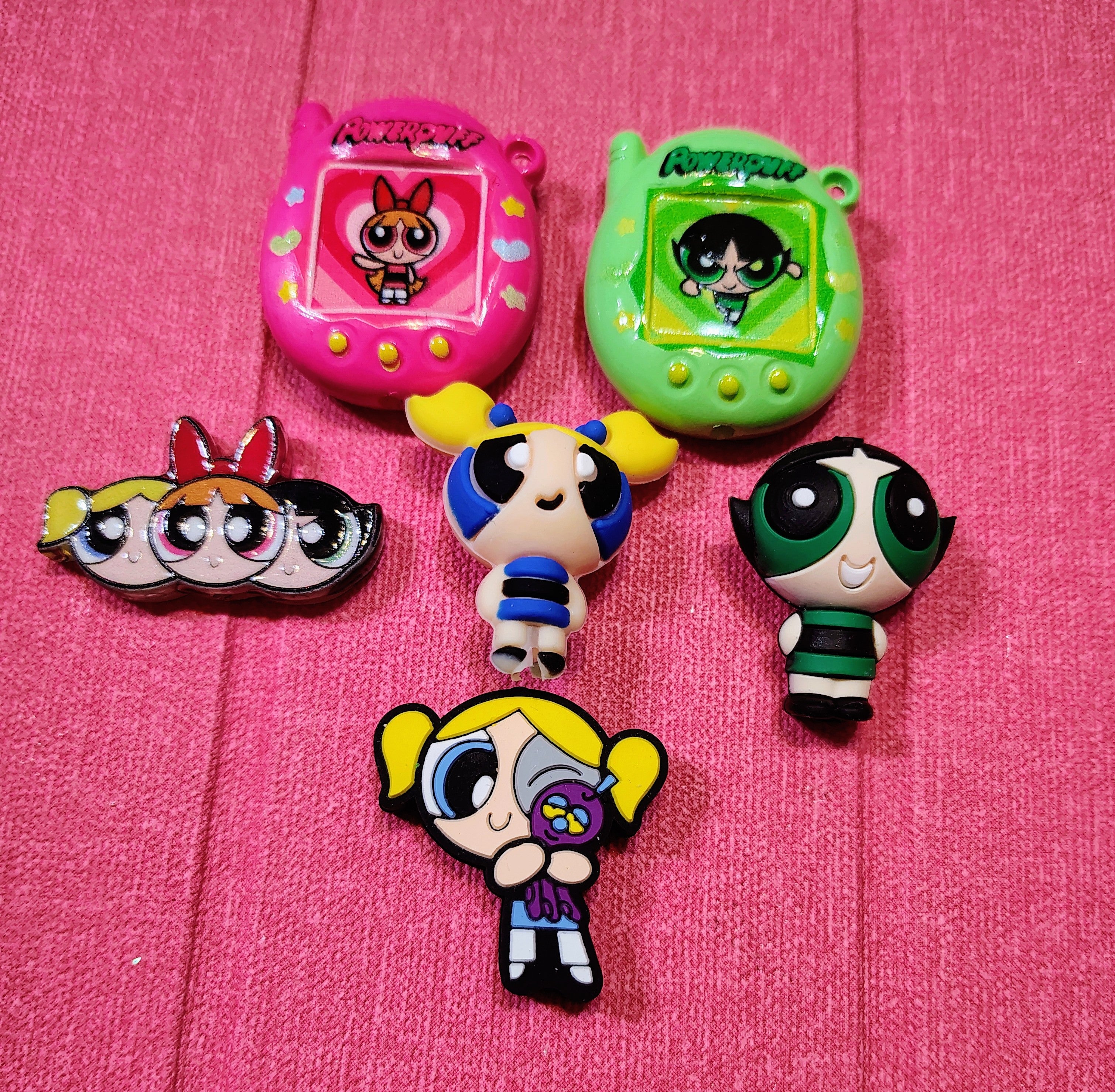 👽Cosmic Creations👽Pick your theme or focal